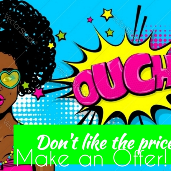 D.S. Denmark Sterling Silver Pendant Necklace - Picture 5 of 5